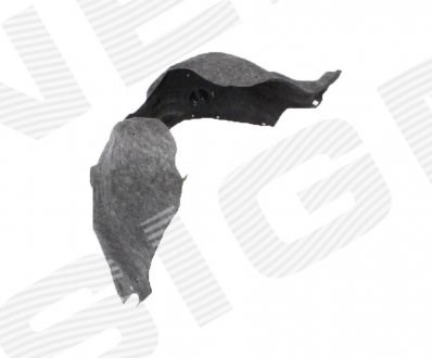  Signeda PCR11109AL цена, от 30.77 USD