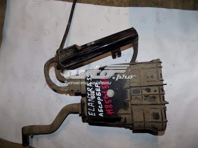 314202H100 Hyundai/Kia сравнить цены на Автопро