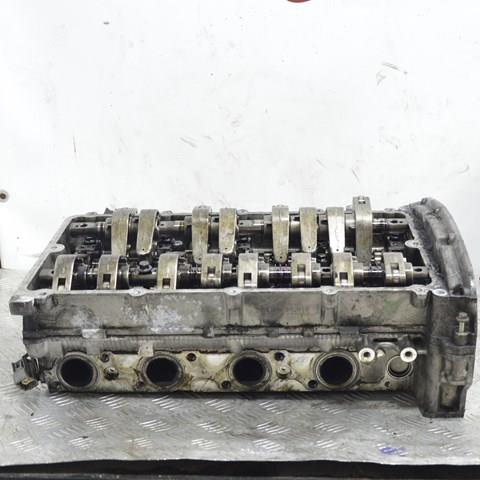 2S7Q6K537AB Ford 