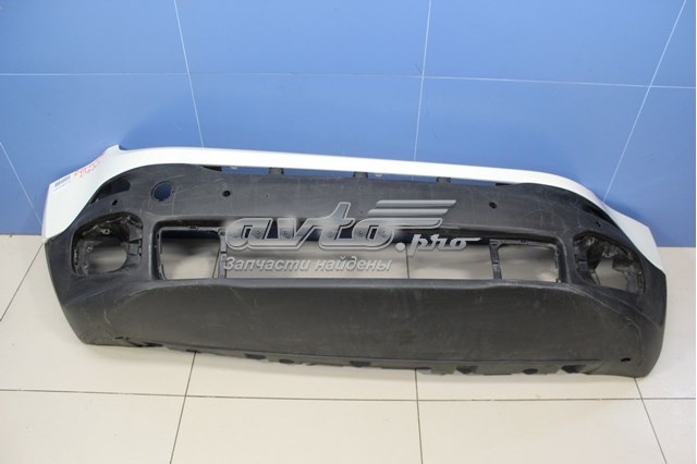 5XB40LXHAA Chrysler Бампер передний в сборе