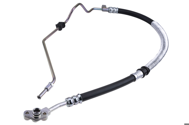  Edelmann 92164 цена, от 37.64 USD