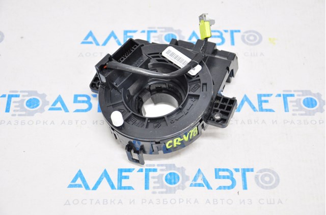  TQ10593 Tqparts