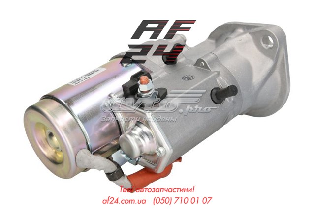DSN2061 Denso 