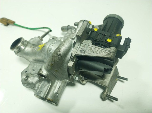  Renault (RVI) H8201411538 цена, от 38.01 USD