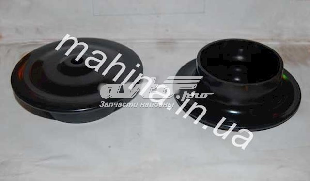  Chery A132911029 цена, от 3.41 USD