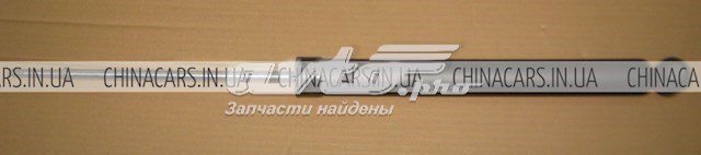 Амортизатор задний 1014014075 Geely