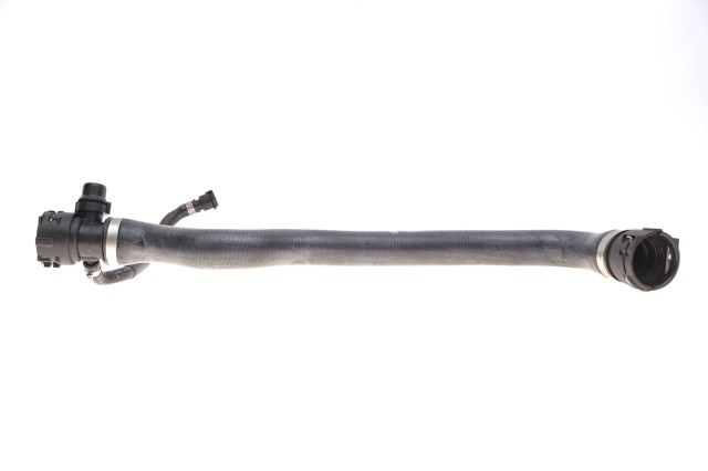  Febi 185691 цена, от 43.67 USD