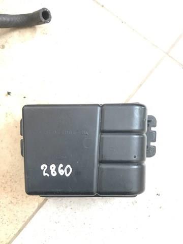  DS73F044H06BA Ford