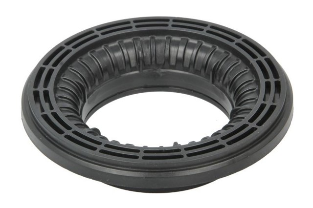 801064 Sachs Подшипник верхней опоры