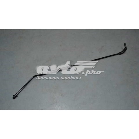 A138402220 Chery 