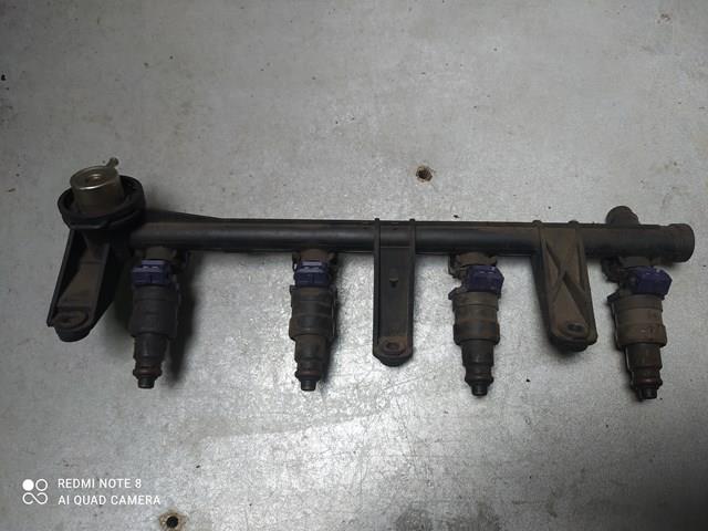  Renault (RVI) 866313