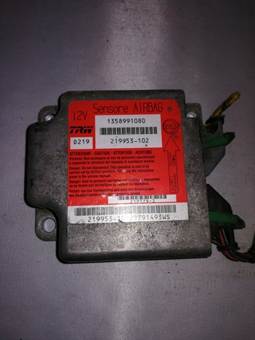 Купить 1358991080 Fiat/Alfa/Lancia 