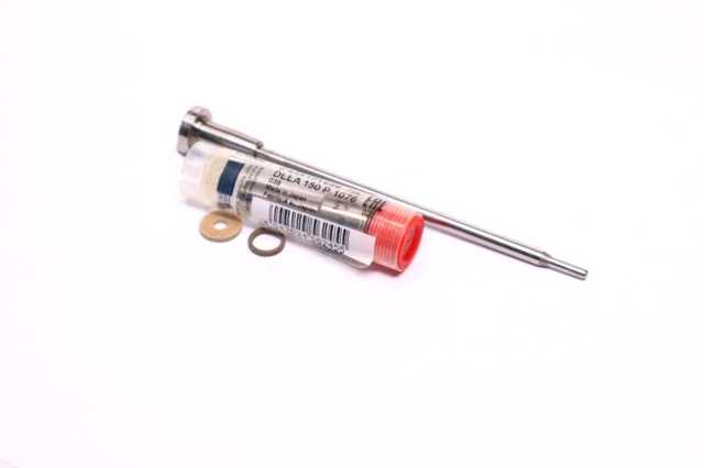  Bosch F00RJ04779 цена, от 131.95 USD