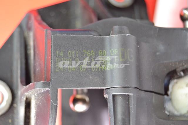  Fiat/Alfa/Lancia 1401176880 цена, от 161.22 USD