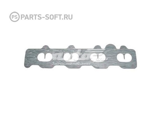 Купить 473F1008027 Chery Прокладка впускного коллектора нижняя