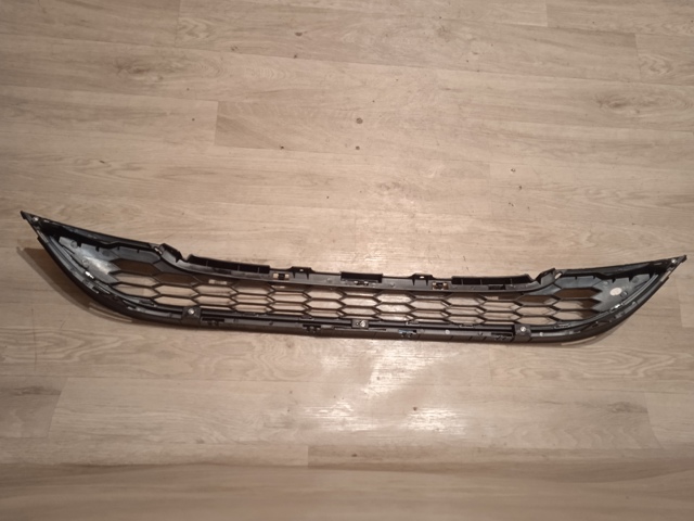  Polcar 38X1275 цена, от 34.85 USD