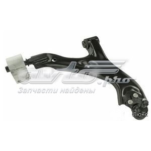  General Motors 15213472 цена, от 169.28 USD