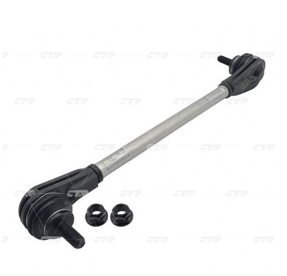 Купить 84134172 General Motors Амортизационная стойка