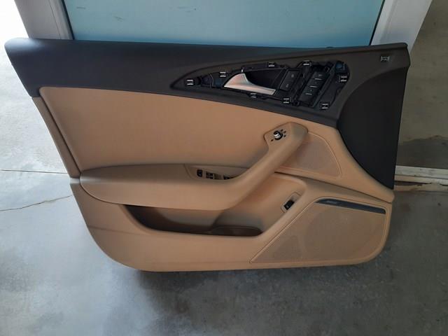  VAG 4G1867021