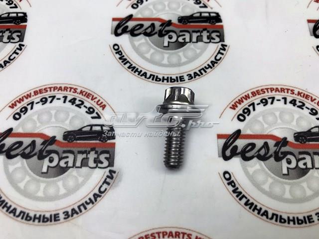  Mercedes 000000006365 цена, от 5.28 USD