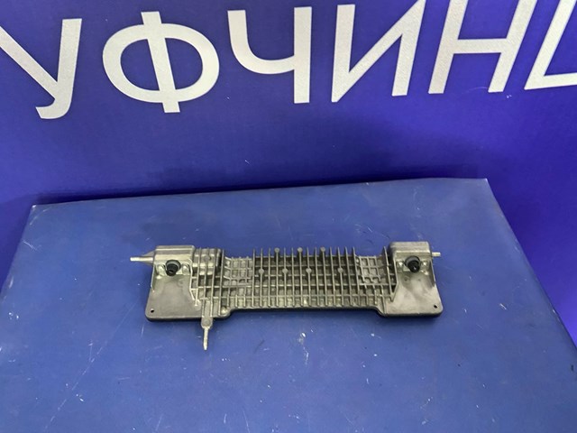 A2229009216 Mercedes 