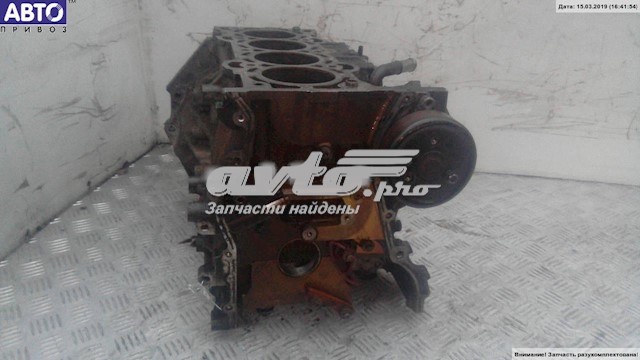 ДВС в сборе Ford CJBA цена, от 583.75 USD
