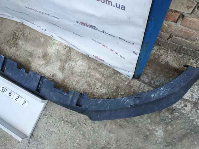 31455752 Volvo 