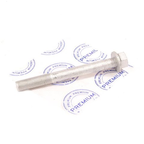 Болт крепления заднего развального рычага, внутренний Premium PR0380 цена, от 1.27 USD