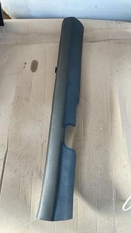  Hyundai/Kia 85871C2000 цена, от 7.73 USD