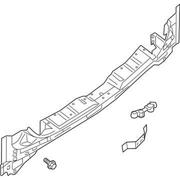 Купить G91109PAMA Nissan/Infiniti 