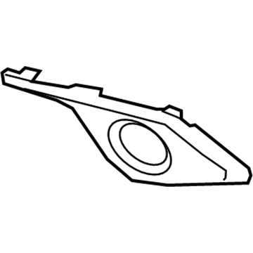  FPS FP5062911 цена, от 18.59 USD