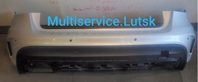 Купить A1568852425 Mercedes 