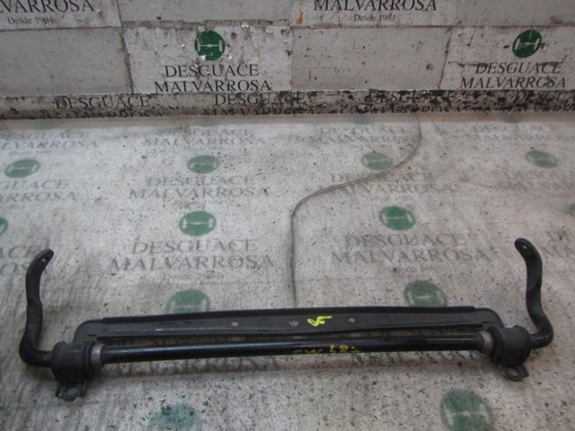 Estabilizador traseiro para Toyota Avensis III T27