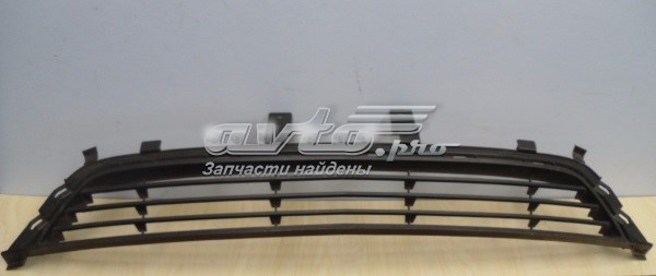  General Motors 25975546