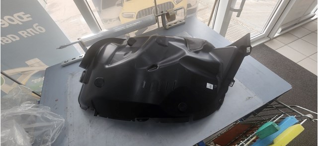 Купить LR088355 Land Rover 