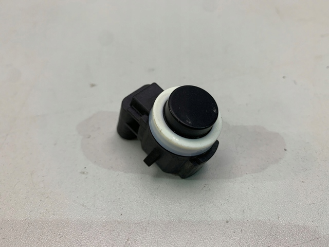 TQ42298 Tqparts Датчик сигнализации парковки (парктроник), передний/задний, боковой