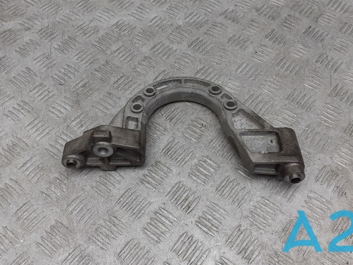  Chrysler 52123854AB цена, от 6.21 USD