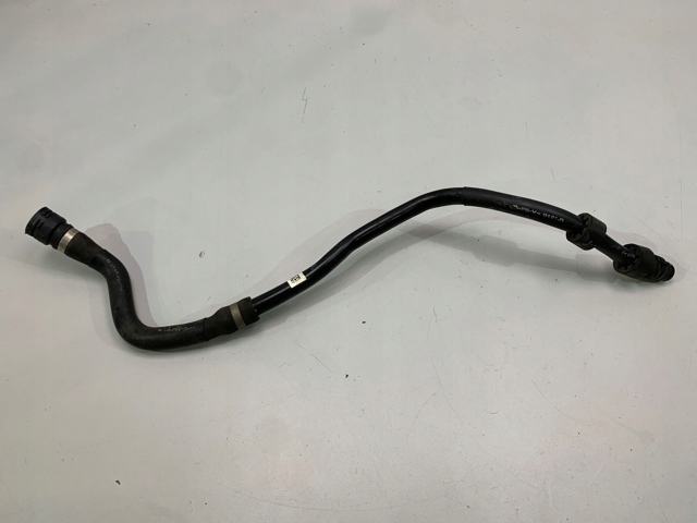  BMW 17128616139 цена, от 38.01 USD