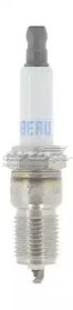 Свеча зажигания Beru UPT9 цена, от 3.16 USD