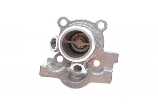 TI35882D Mahle Original Авто термостат