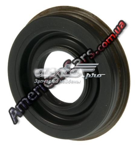 Сальник раздаточной коробки задний выходной 710663 Timken