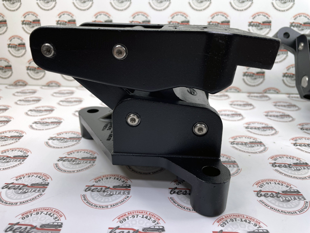 Купить VPLXP0514 Land Rover 
