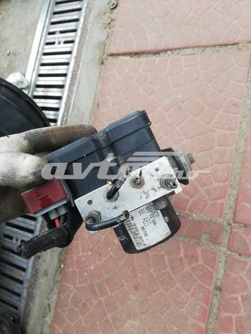 Купить 51773386 Fiat/Alfa/Lancia 