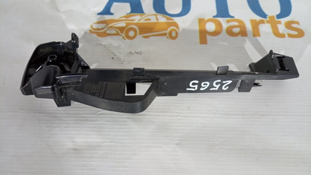  Volvo 31663021 цена, от 16.24 USD