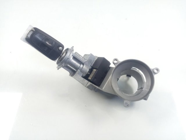  56155D Opel