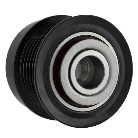 2332528 Ford 