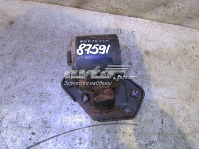  2183425500 Hyundai/Kia