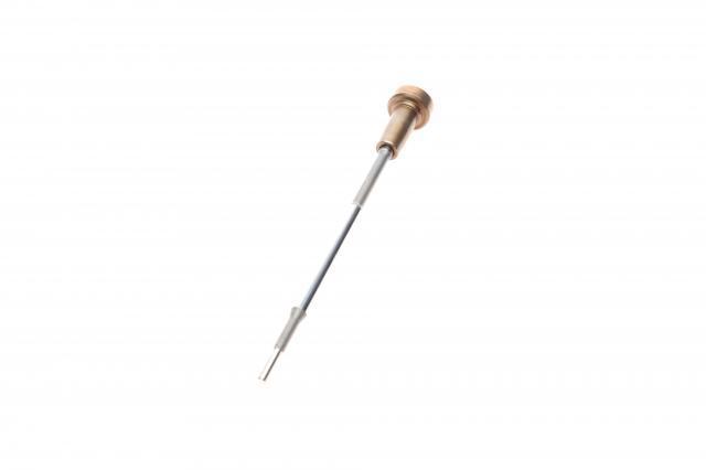 Клапан форсунки F00VC01320 Bosch