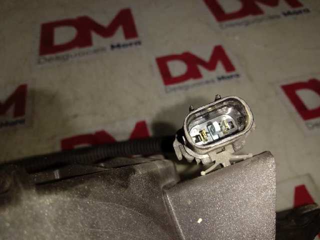  Hyundai/Kia A005317 цена, от  USD