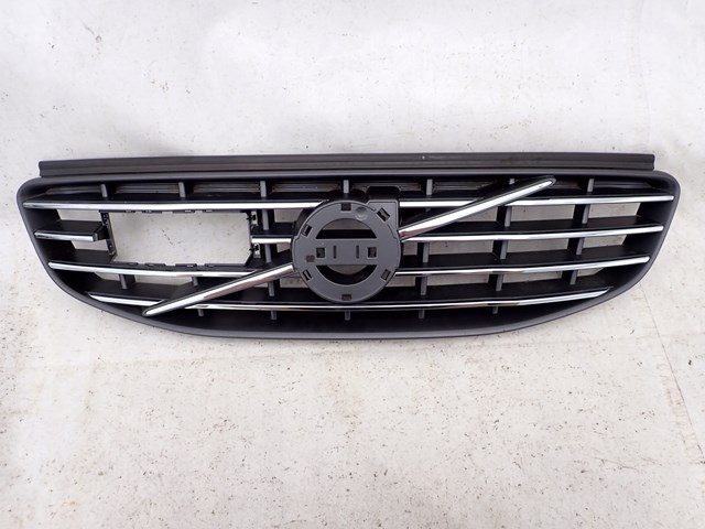 31333833 Volvo 
